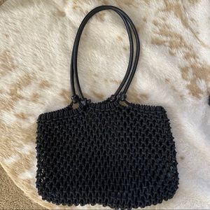 Clare V. Sandy Tote
